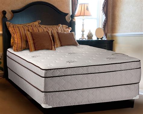 Warranty: 10 year limited warranty. . Best affordable queen mattress